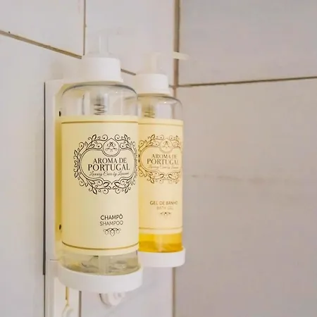 Apartment Lovely Fully Equipped Near Subway N3