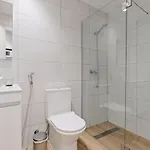 Lovely Fully Equipped Near Subway N3 Apartment