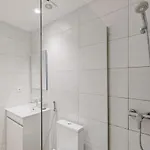 Lovely Fully Equipped Near Subway N3 Lisbon